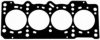 GLASER H80651-00 Gasket, cylinder head